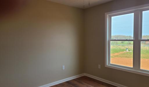 Photo #8 of 1871 Horseshoe Road, Appomattox, VA 1.4 acres