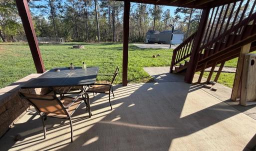 Photo #39 of 271 Pleasant Ridge Drive, Madison Heights, VA 0.9 acres