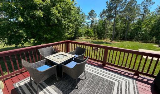 Photo #40 of 271 Pleasant Ridge Drive, Madison Heights, VA 0.9 acres