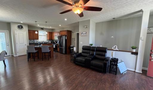 Photo #9 of 271 Pleasant Ridge Drive, Madison Heights, VA 0.9 acres