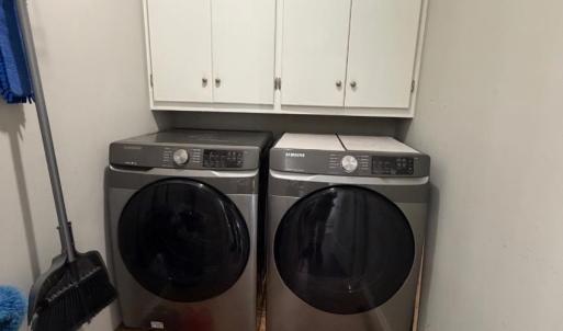 Photo #36 of 271 Pleasant Ridge Drive, Madison Heights, VA 0.9 acres