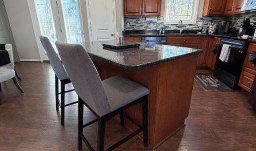 Photo #10 of 271 Pleasant Ridge Drive, Madison Heights, VA 0.9 acres