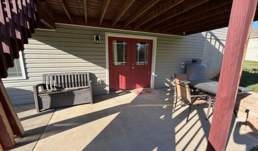 Photo #38 of 271 Pleasant Ridge Drive, Madison Heights, VA 0.9 acres