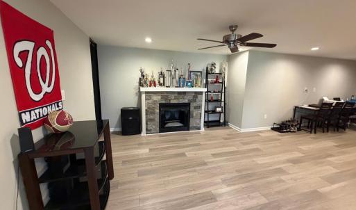 Photo #25 of 271 Pleasant Ridge Drive, Madison Heights, VA 0.9 acres