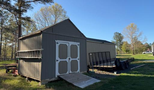 Photo #48 of 271 Pleasant Ridge Drive, Madison Heights, VA 0.9 acres
