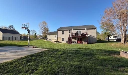 Photo #43 of 271 Pleasant Ridge Drive, Madison Heights, VA 0.9 acres