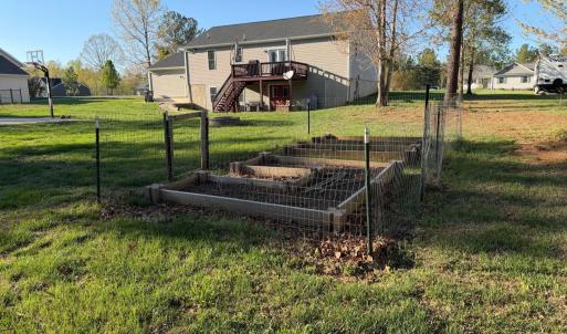 Photo #52 of 271 Pleasant Ridge Drive, Madison Heights, VA 0.9 acres