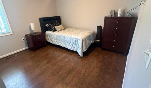 Photo #18 of 271 Pleasant Ridge Drive, Madison Heights, VA 0.9 acres