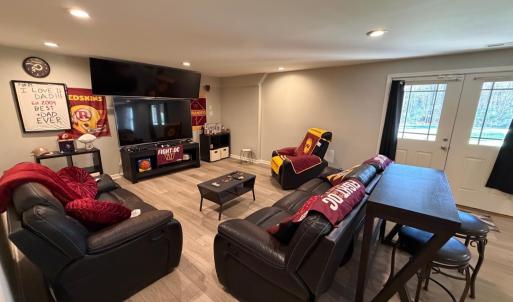 Photo #32 of 271 Pleasant Ridge Drive, Madison Heights, VA 0.9 acres