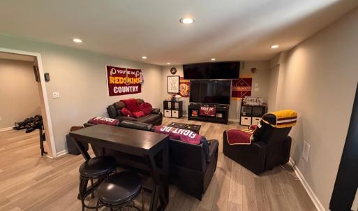 Photo #30 of 271 Pleasant Ridge Drive, Madison Heights, VA 0.9 acres