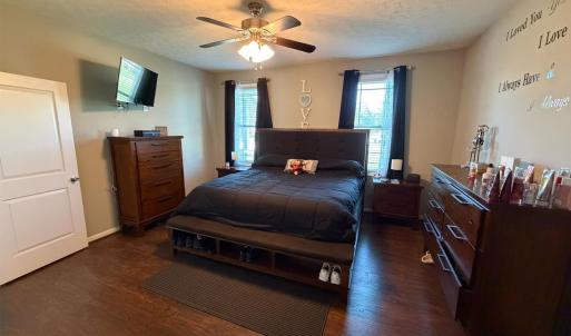Photo #13 of 271 Pleasant Ridge Drive, Madison Heights, VA 0.9 acres