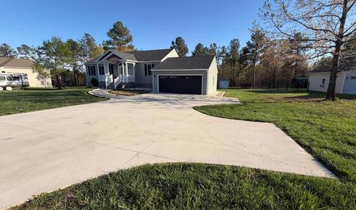 Photo #55 of 271 Pleasant Ridge Drive, Madison Heights, VA 0.9 acres