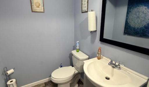 Photo #37 of 271 Pleasant Ridge Drive, Madison Heights, VA 0.9 acres