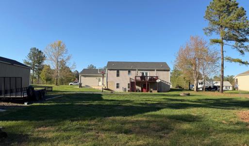 Photo #51 of 271 Pleasant Ridge Drive, Madison Heights, VA 0.9 acres