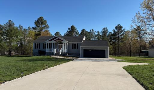 Photo #54 of 271 Pleasant Ridge Drive, Madison Heights, VA 0.9 acres