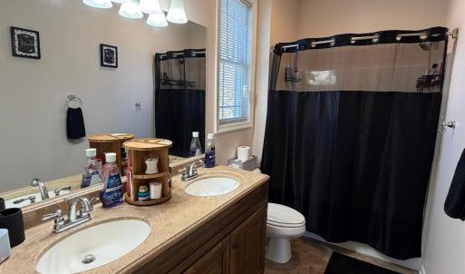 Photo #23 of 271 Pleasant Ridge Drive, Madison Heights, VA 0.9 acres