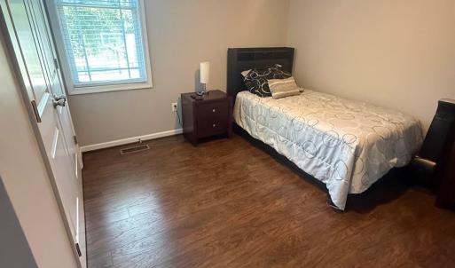 Photo #19 of 271 Pleasant Ridge Drive, Madison Heights, VA 0.9 acres