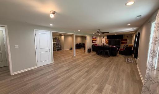 Photo #31 of 271 Pleasant Ridge Drive, Madison Heights, VA 0.9 acres