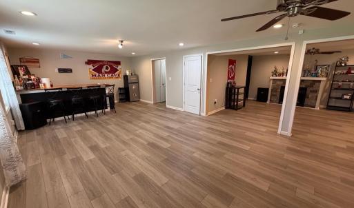 Photo #33 of 271 Pleasant Ridge Drive, Madison Heights, VA 0.9 acres