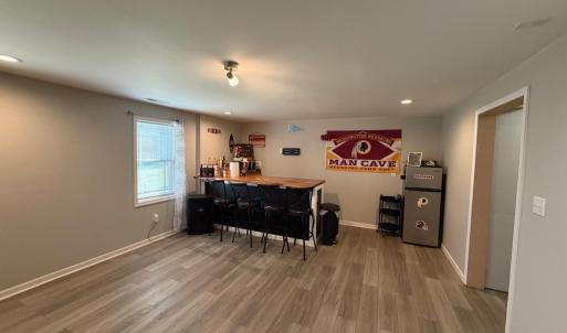 Photo #28 of 271 Pleasant Ridge Drive, Madison Heights, VA 0.9 acres