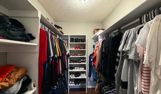 Photo #16 of 271 Pleasant Ridge Drive, Madison Heights, VA 0.9 acres