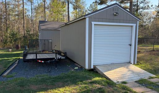 Photo #46 of 271 Pleasant Ridge Drive, Madison Heights, VA 0.9 acres