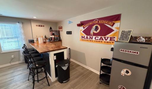 Photo #29 of 271 Pleasant Ridge Drive, Madison Heights, VA 0.9 acres
