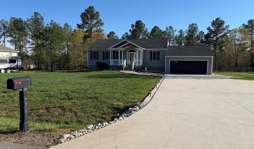 Photo #53 of 271 Pleasant Ridge Drive, Madison Heights, VA 0.9 acres