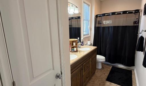 Photo #24 of 271 Pleasant Ridge Drive, Madison Heights, VA 0.9 acres