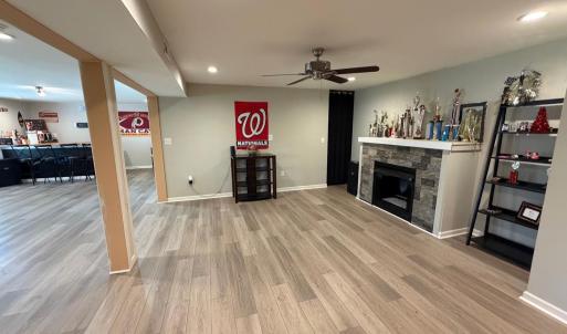 Photo #27 of 271 Pleasant Ridge Drive, Madison Heights, VA 0.9 acres