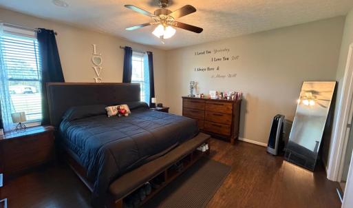 Photo #14 of 271 Pleasant Ridge Drive, Madison Heights, VA 0.9 acres