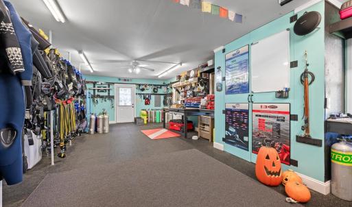 Photo #70 of 14431 Wyatts Way, Huddleston, VA 10.0 acres