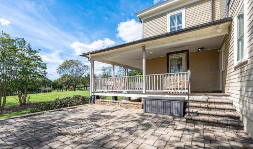 Photo #66 of 14431 Wyatts Way, Huddleston, VA 10.0 acres