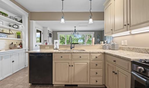 Photo #25 of 14431 Wyatts Way, Huddleston, VA 10.0 acres