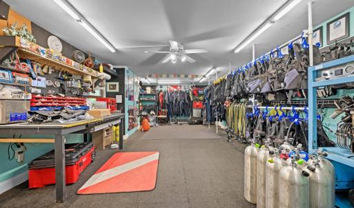 Photo #69 of 14431 Wyatts Way, Huddleston, VA 10.0 acres