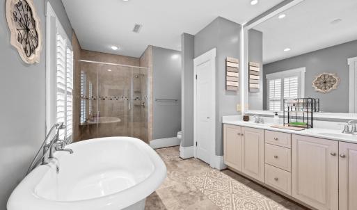 Photo #44 of 14431 Wyatts Way, Huddleston, VA 10.0 acres