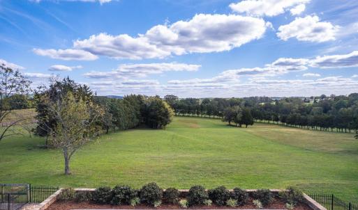 Photo #64 of 14431 Wyatts Way, Huddleston, VA 10.0 acres