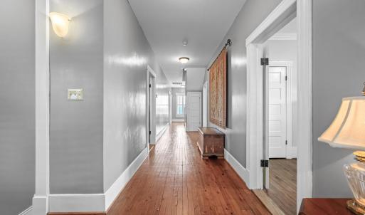 Photo #38 of 14431 Wyatts Way, Huddleston, VA 10.0 acres