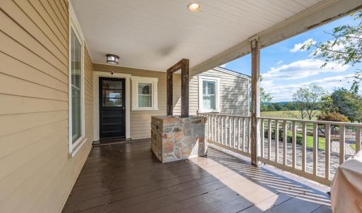 Photo #67 of 14431 Wyatts Way, Huddleston, VA 10.0 acres