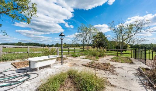 Photo #65 of 14431 Wyatts Way, Huddleston, VA 10.0 acres