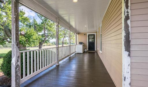 Photo #8 of 14431 Wyatts Way, Huddleston, VA 10.0 acres