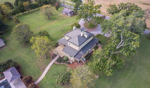 Photo #58 of 14431 Wyatts Way, Huddleston, VA 10.0 acres