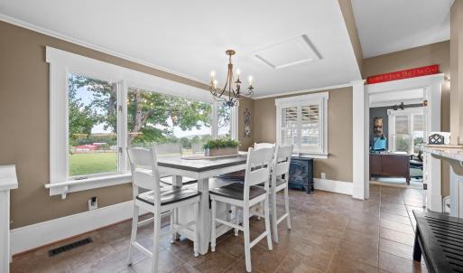 Photo #27 of 14431 Wyatts Way, Huddleston, VA 10.0 acres