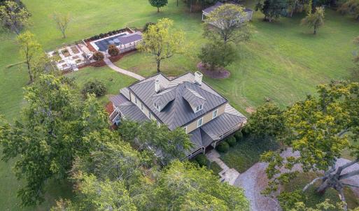 Photo #6 of 14431 Wyatts Way, Huddleston, VA 10.0 acres