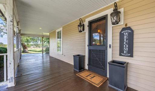 Photo #10 of 14431 Wyatts Way, Huddleston, VA 10.0 acres