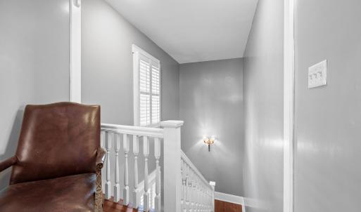 Photo #37 of 14431 Wyatts Way, Huddleston, VA 10.0 acres