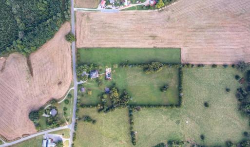 Photo #76 of 14431 Wyatts Way, Huddleston, VA 10.0 acres