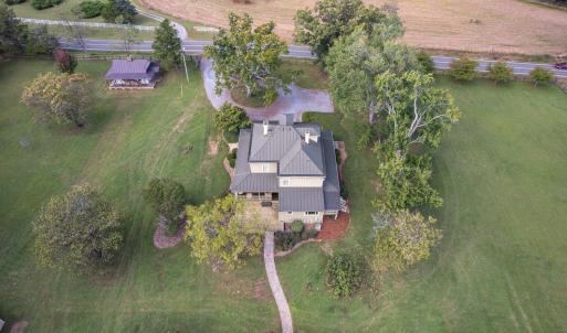 Photo #57 of 14431 Wyatts Way, Huddleston, VA 10.0 acres