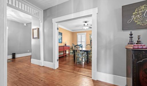 Photo #18 of 14431 Wyatts Way, Huddleston, VA 10.0 acres