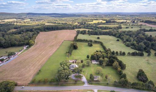 Photo #75 of 14431 Wyatts Way, Huddleston, VA 10.0 acres